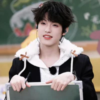 Trương Trạch Vũ