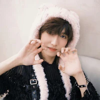 Đồng Vũ Khôn