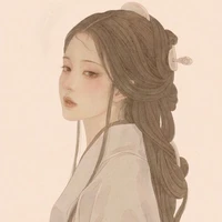 Bạch Vân