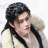 Trác Dực Thần