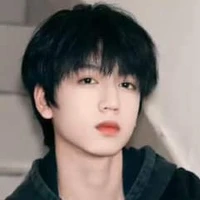 Trương Quế Nguyên