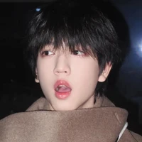 Trương Quế Nguyên