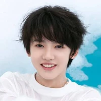 Trương Dịch Nhiên