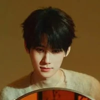 Trương Chân Nguyên