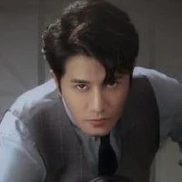 Trương Trí Lâm