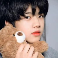 Trương Hàm Thụy