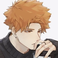 Kunigami Rensuke