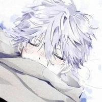 Nagi Seishiro