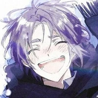 Mikage Reo