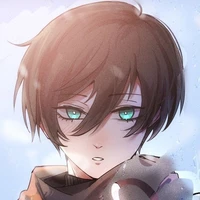 Itoshi Rin