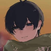 Isagi Yoichi