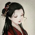 Nameni( mẹ Langie)