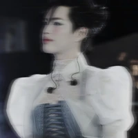 Nguyễn Thanh Pháp