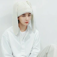 Jeonghan 🍓