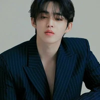 Seung Cheol 🍒