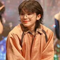 Jihoon 🍚