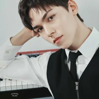 Han Sol 🥑