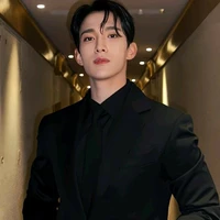 Seokmin 🗡