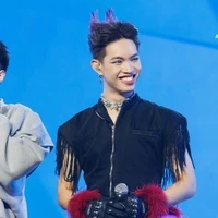 Kiều nữ