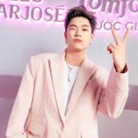 Dương Domic