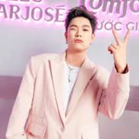 Dương Domic