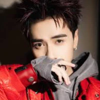 Quang Hùng