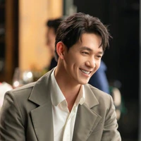 Song luân