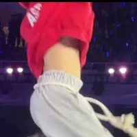 Cá Mực [Sory🍒]