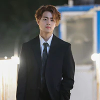 somun
