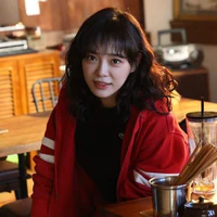 hana