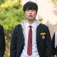 Kim Wong min