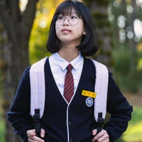 joo - jeon
