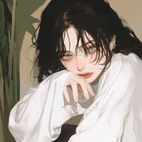 Trần Lưu Hằng