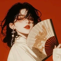 Lưu Bách Vy