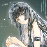 Tanaki Tatsuya