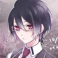 Yamaki Rei