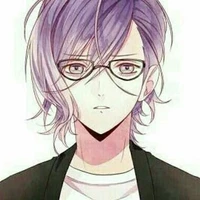 Tanaki Kanara