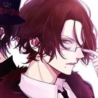 Tanaki Tetsuya