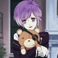 Sakamaki Kanato