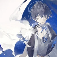 Sano Shejiro