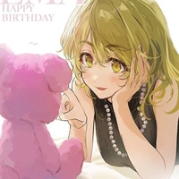 Sano Emma