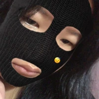 t/g