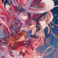 T/giả thích Iceboi 🌷