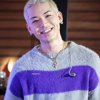 Lê Thượng Long