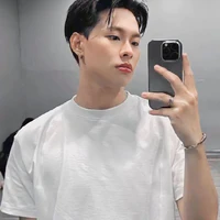 Phạm Bảo Khang