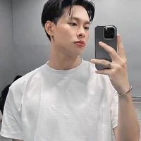 Phạm Bảo Khang