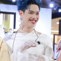 Nguyễn Thiện Pháp(Kiều)