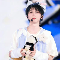 Mã Gia Kỳ ( y )