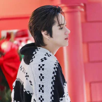 nanon