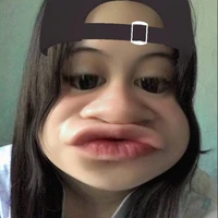 PyTy